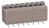 Pluggable Terminal Blocks - 6299515 - RS Components, Ltd.