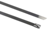 Cable Ties - 1834238 - RS Components, Ltd.