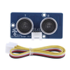 Sensor Development Tools - 1743238 - RS Components, Ltd.