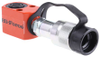 High Pressure Hydraulic Cylinders - 808062 - RS Components, Ltd.