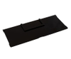 Anti Static Storage Boxes - 2728837 - RS Components, Ltd.