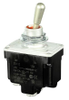 Toggle Switches -- 1873503 - Image