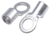Ring Terminals - 373465 - RS Components, Ltd.