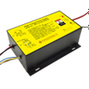DC DC Converters - 4022-AHV12V30KVR5MAW-ND - DigiKey
