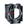 Configurable Switch Contact Blocks - 4008-ZB2BZ102-ND - DigiKey