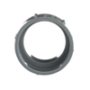 Unclassified - 6308-E943K-ND - DigiKey