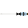 Screw and Nut Drivers - 5627-05032005001-ND - DigiKey
