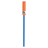 Proximity Sensors - Industrial - 2330-MK502A-ND - DigiKey