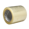 Tape - 19-3765-ND - DigiKey