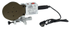 Jointing-Tools - Socket-fusion-machines - Socket-fusion-tool - 4301900044382 - Georg Fischer Piping Systems Ltd
