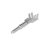 Rectangular Connector Contacts - 17-350018-1TR-ND - DigiKey