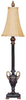 Lamps-Candlestick Lamp - 385873 - Light Center (The)