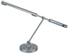 Lamps-Desk Lamps - 334335 - Light Center (The)