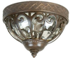 Exterior -Ceiling Mount - 70731 - Light Center (The)