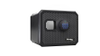 Safes - 120032 - RS Components, Ltd.