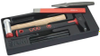 Hammers - 2216270 - RS Components, Ltd.