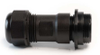 Industrial Circular Connectors - 1444157 - RS Components, Ltd.