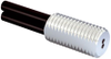 Fibre Optic Sensors - 2231001 - RS Components, Ltd.