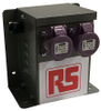 Site Transformers - 1237378 - RS Components, Ltd.