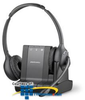 Plantronics Savi W720 Over-the-Head Binaural Wireless.. - 83544-01 - TelephoneStuff.com