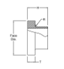 Fittings - Flange-Connections -- 360016810 - Image