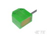 Inductive Proximity Sensors - 5000005880-SE - TE Connectivity