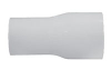 Extended Leg Concentric Reducer -- 5424101 - Image