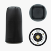Lightweight Helical Tripleband GNSS Antenna - AS-ANT3B-HEL-L1256-SMA-00 - ArduSimple