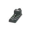 Sensor Interface Junction Blocks - 277-1491619-ND - DigiKey