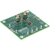 Linear Voltage Regulator Evaluation Boards - 505-EVAL-LT3099-AZ-ND - DigiKey