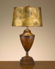 JRL-7724 Lamps-Table Lamps - 482142 - Capital Lighting, Inc.
