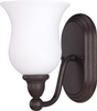 60-2437 Sconces-Single Glass - 441163 - Capital Lighting, Inc.
