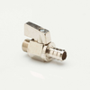 Straight PEX Valve -- S86BC PC LNB