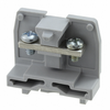 Terminal Blocks - Specialized - A112353-ND - DigiKey