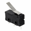 Snap Action, Limit Switches - EG5908-ND - DigiKey
