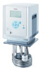 155-0021 - Thermo Scientific Immersion Circulator w/bridge, AC 150 thermostat (230V/50Hz) -- GO-12135-30 - Image