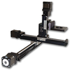 X-Y Theta Motion Systems for Laser Marking & Engraving - Image