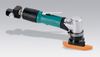 57906 Dynafine Raised Panel Detail Sander - 616026-57906 - R. S. Hughes Company, Inc.