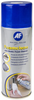ESD-Safe & Clean Room Treatments, Lotions & Dispensers -- 3134421