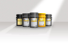 Gear OIls -- Omala Series - Image