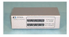 Fixed Attenuator -- 3750A - Image