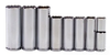 DRIVE SOCKET SET -- 202-C - Image