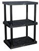 dura-shelf 51