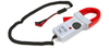 Clamp Meter -- 1005-622