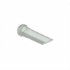 Optics - Light Pipes - 350-4422-ND - DigiKey