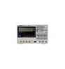 70MHz/2 channel Oscilloscope 2GSa/s, 8'' display SPO tech - SDS2072X - Transcat, Inc.