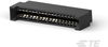 Card Edge Power Connectors - 1761786-1 - TE Connectivity