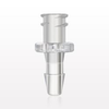 Female Luer Lock to Barb Connector -- 65533