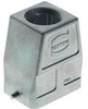 Heavy Duty Power Connectors - 09628060442 - VAST STOCK CO., LIMITED