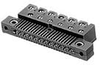 Fixed Terminal Blocks - 1-1437411-4 - VAST STOCK CO., LIMITED